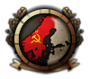 GFX_SOV_control_scandinavia_ccp_2d_sov_compatibility